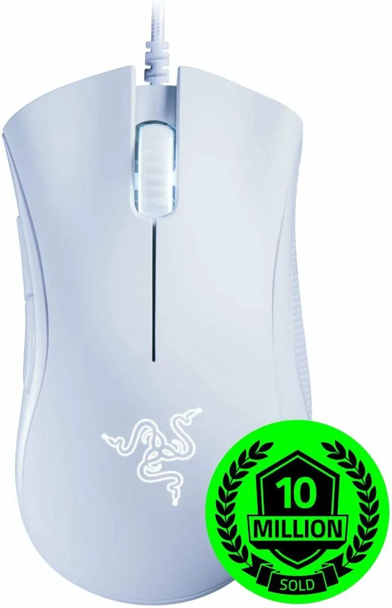 Мышка razer deathadder белая. Razer basilisk белая. Рейзер белая. Рейзер белая. Razer mercury white мышь.