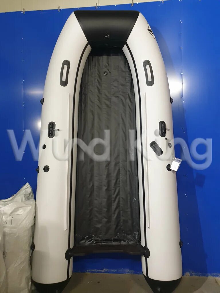 Лодка пвх орка 325 нднд. Лодка пвх riverboats rb — 390 (нднд). Лодка пвх орка (orca) 325 нднд. Надувная лодка orca 380 нд. Лодка нднд orca 400.