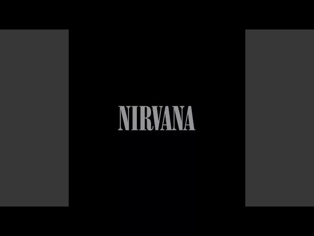 You re right nirvana. Nirvana you know you&#039;re right. nirvana pennyroyal tea. pennyroyal tea nirvana текст.