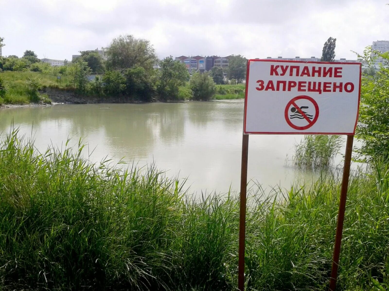 Купание запрещено табличка. Купаться запрещено. Аншлаг купание запрещено. Знак «купаться запрещено».