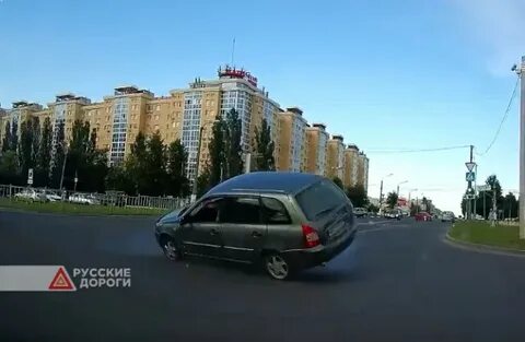 Железногорск курская москва
