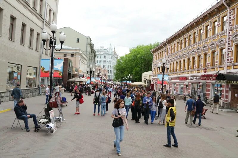 Переулочки Арбата. Арбатские переулки достопримечательности. Проект «Арбатские переулки» (бескомпьютерный).. Проект Арбатские переулки 5 класс Информатика.