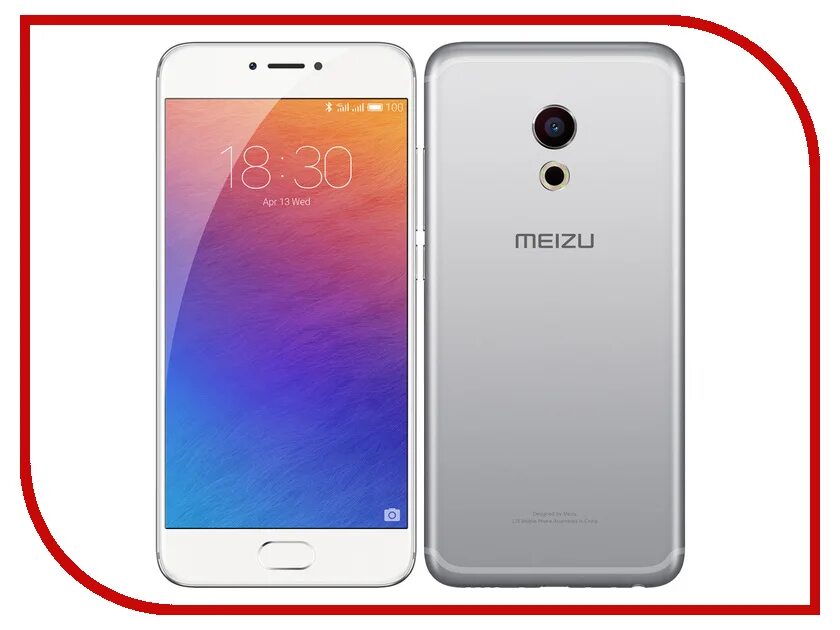 Купить телефон мейзу. Телефон Meizu Pro 6. Мейзу м10. Телефон Meizu Note 3 Pro. Мейзу 6x Pro.