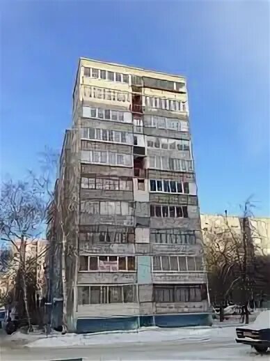 Солнечная 26