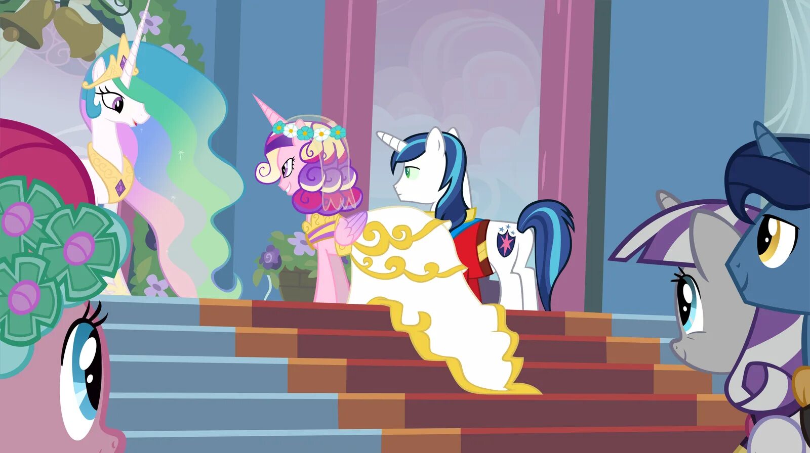 Пони свадьба твайлайт. Дружба это чудо свадьба в кантерлоте 1 часть. Дружба это чудо свадьба в кантерлоте 1 часть. Пони свадьба. Дружба это чудо свадьба в кантерлоте.