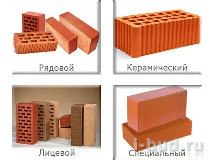 Чем отличается лицевая