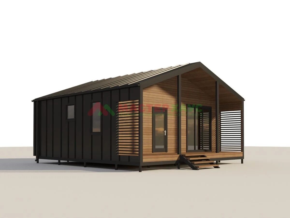 Каркасные дома с мансардой. Барнхаус из газобетона проекты. Барнхаус 8х10. Барнхаус картинки. Мансардный каркасный дом.