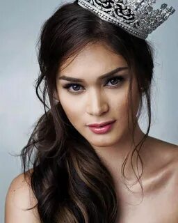 Miss лицо