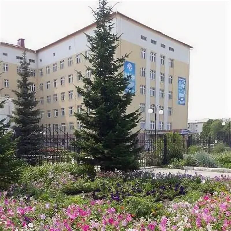 Гбуз рб цгб город сибай. Сибайская городская больница. Поликлиника сибай. Сибай город башкортостан. Сибайская центральная больница.