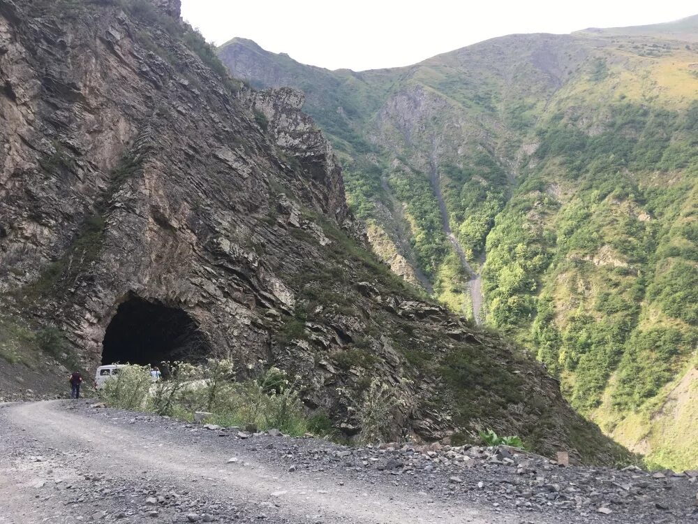 Погода село кина. Село рутул дагестан. Село шиназ. Погода село кина. Село мишлеш рутульский.