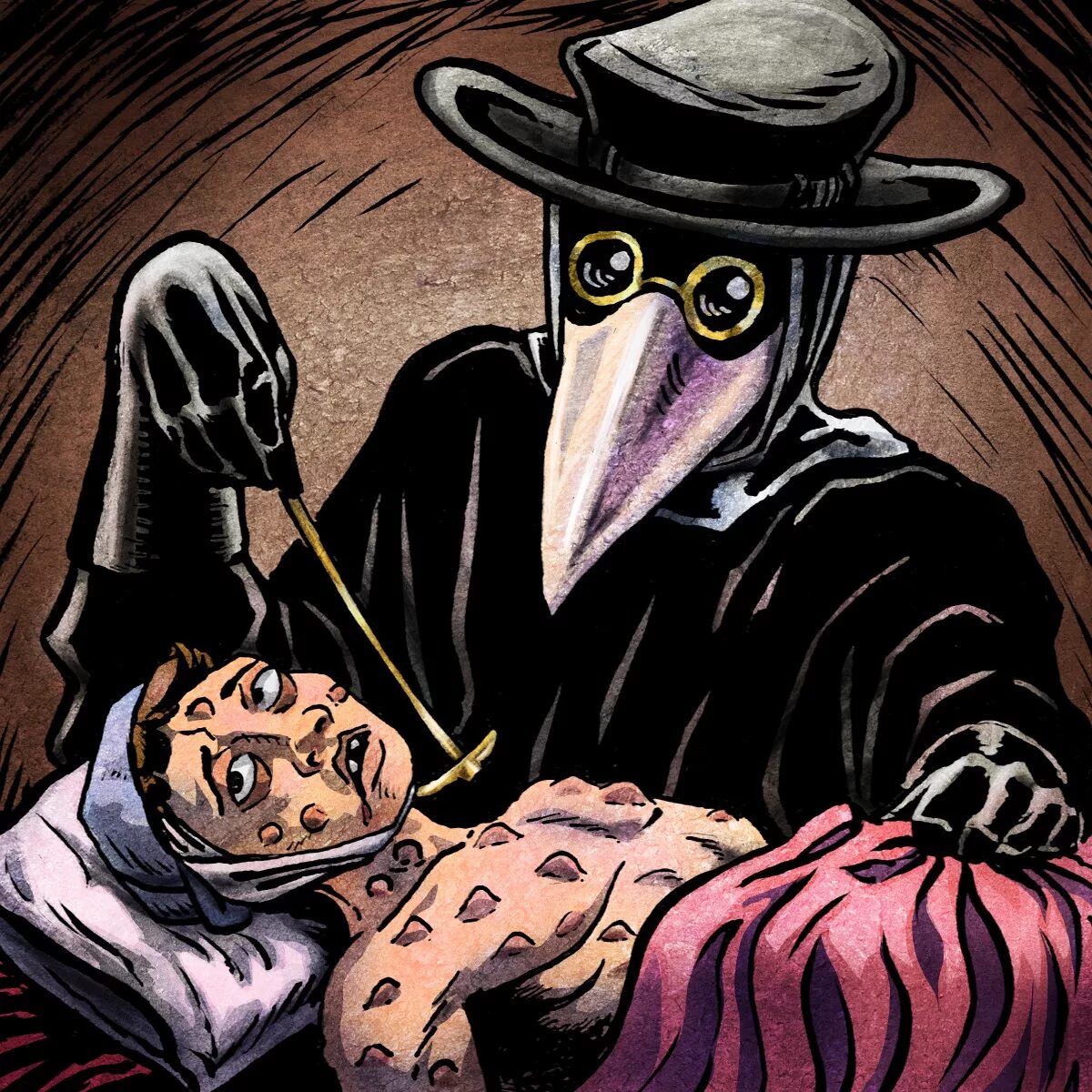 Чума б. Бубонная чума бубонная чума. Чумной доктор в европе в средние века. Чума б. Бубонная чума флоренция 1348.