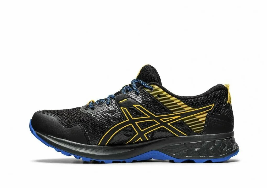 Asics gel-sonoma gore tex. Asics кроссовки gel sonoma 3 goretex. Asics gel-sonoma 5 g-tx. Asics gel sonoma gtx мужские. Asics gore-tex t059n.