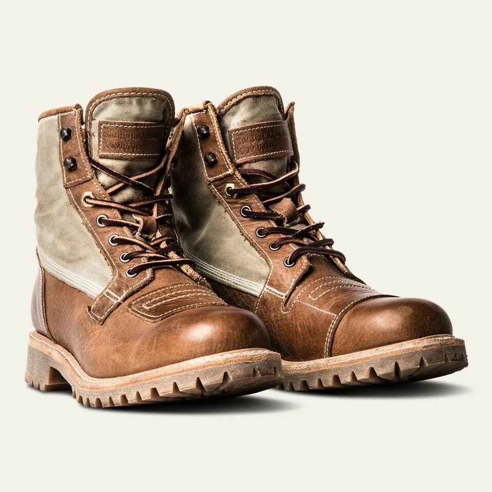 Timberland timberdry. Тимберленд обувь мужская Винтаж. Timberland Lineman. Американская мужская обувь