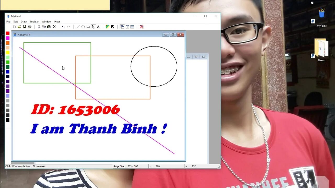 Edit winapi. Winapi. заключение win32 api c++.