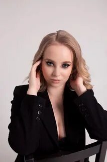 Талалаева