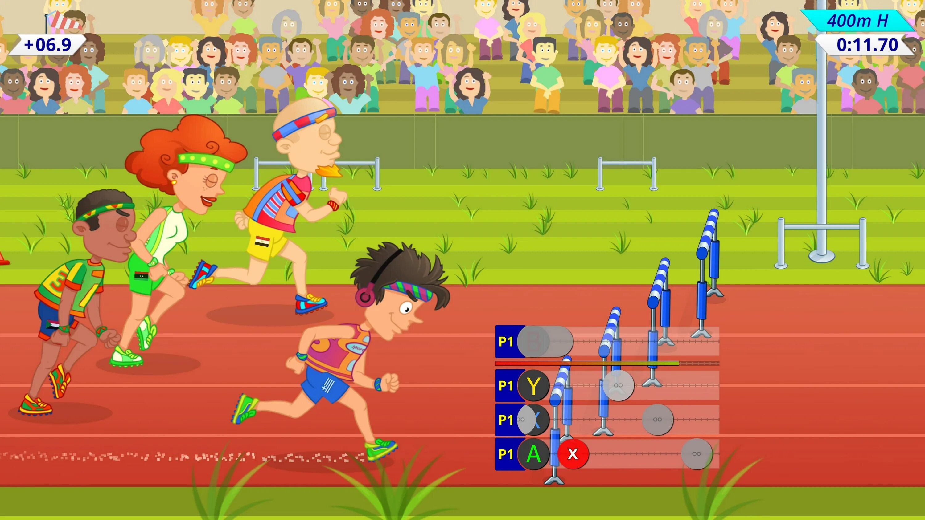 Спортивные игры для 1 класса. Спортивные игры. спортивные игры для детей. спортивные игры на пк. спортивные игры картинки.