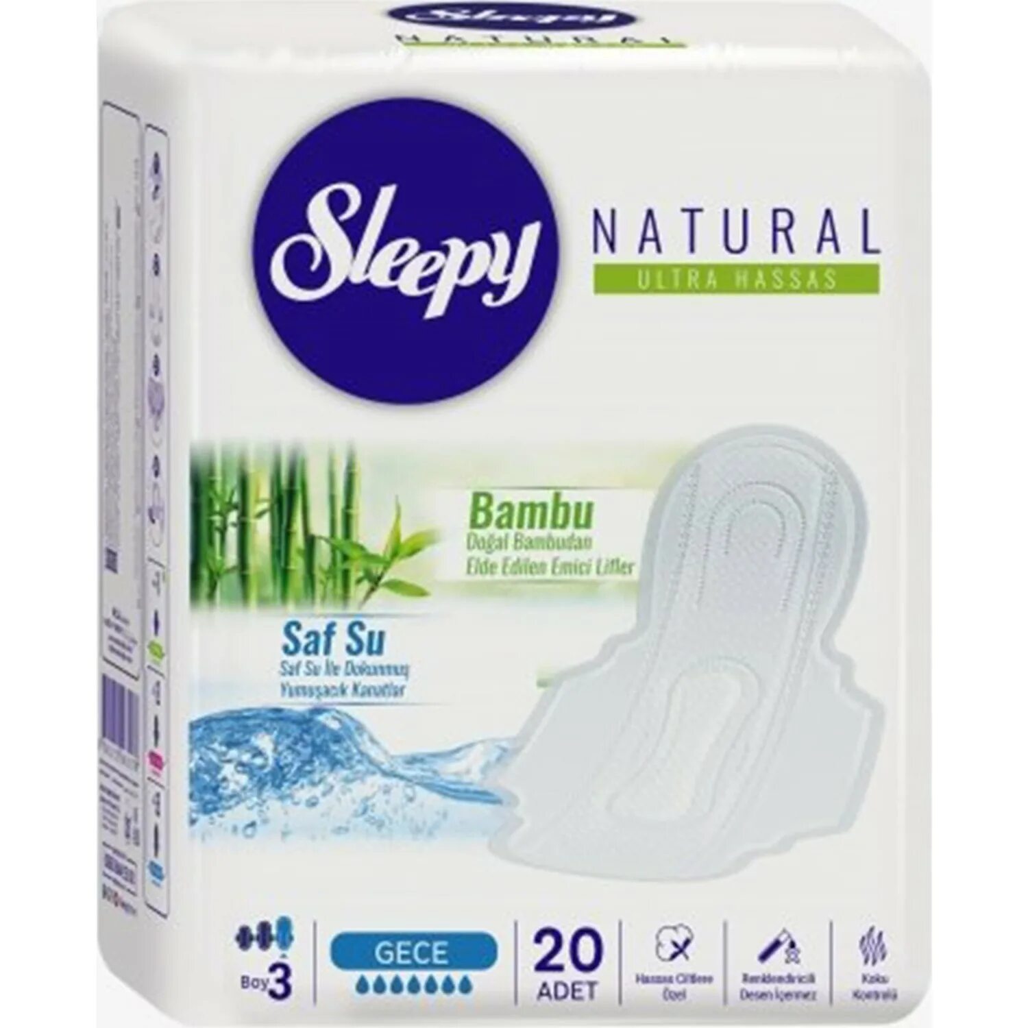 Прокладка натурале. Прокладки Sleepy natural Slim, (ультра тонкие), 6 шт, ночные. Гигиенические прокладки Sleepy natural long 6 капель 7 шт. Прокладки гигиенические Sleepy natural Ultra Slim 8 шт normal. Прокладки гигиенические Sleepy natural Ultra Slim 6 шт Night.