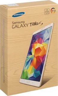 Samsung s t705