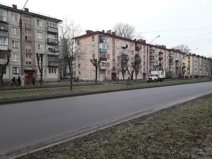 39 череповец