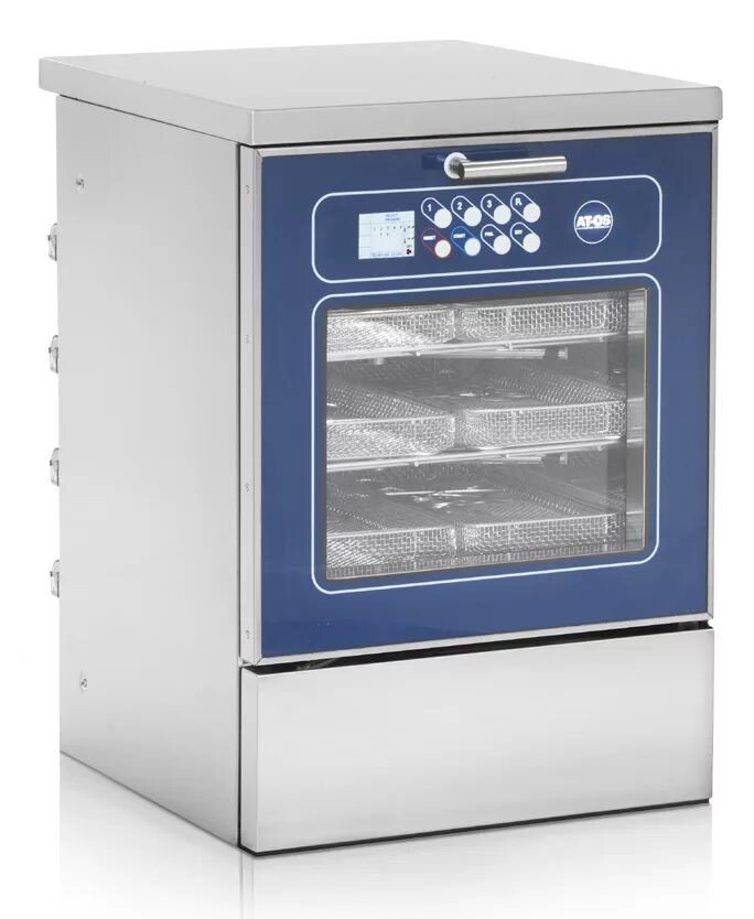 Моечная машина steelco ds 50. Мойка-дезинфектор melatherm 10. Моюще дезинфицирующие машины steelco. Phs md-150. Моечно дезинфицирующая машина.