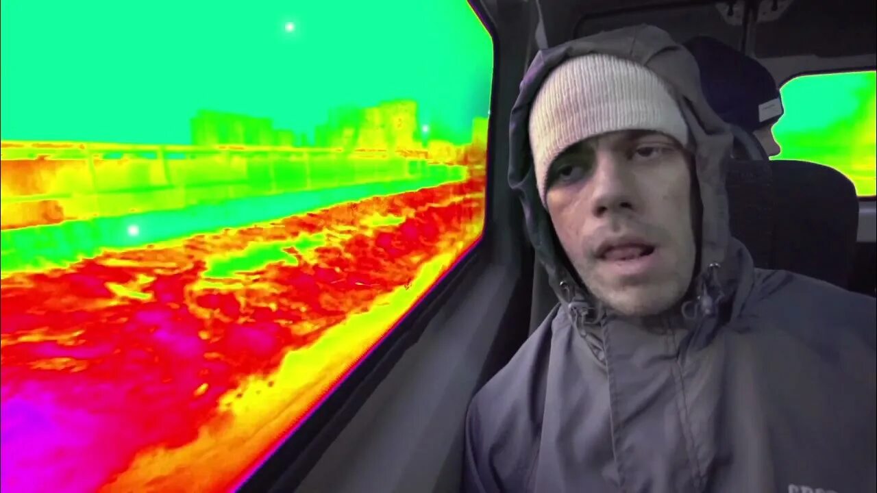 Нужно выйти песня. Нужно выйти песня
