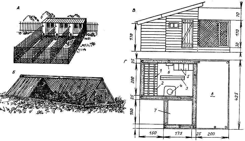Чертежи курятника на 20 кур зимний. Насест для индюков чертеж. Норма посадки кур несушек на 1 кв. Курятник на 10 кур насесты. Курятник 6х2.