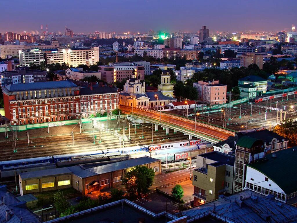 Фото москва отзывы. Савеловский район Москвы. Метро Савеловская район. Территория савёловского района. Москва. Савеловский район Москвы фото.