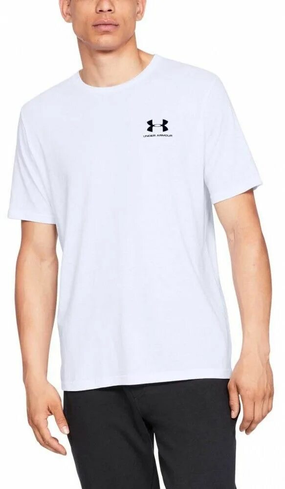 Футболка under armour мужская белая. Лонгслив компрессионный мужской under armour. Under armour white. Футболка under armour мужская белая. Рашгард under armour белый.