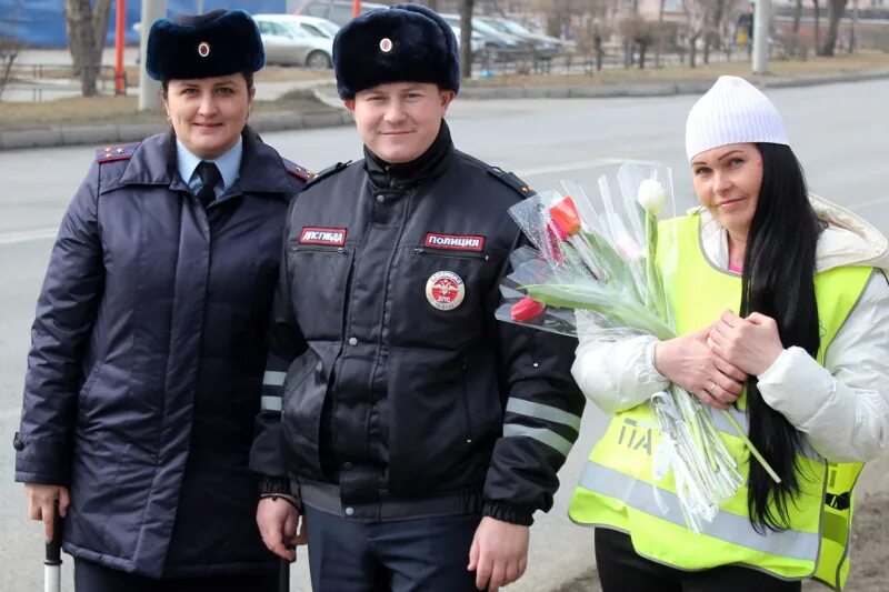 ГИБДД Хакасии Абакан. Осипов Абакан ГАИ. Начальник ГИБДД Хакасии. Республиканские ДПС. Гибдд абакан телефон