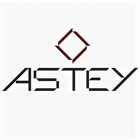 Астей