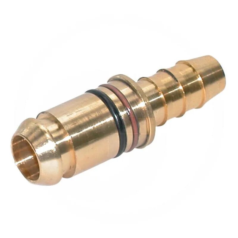 Фитинг ng 9 voss 232. Штуцер voss 232 угловой ng12-d10. Штуцер угловой wabco 8938312930. Штуцер тройник voss 232 man. Тройник voss 232.