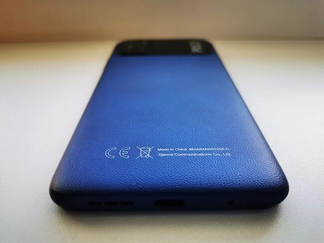 Смартфон xiaomi poco m3 pro 5g. Poco m4 pro 5g dns. Телефон poco m4 pro тема. Poco c3. Poco m3.