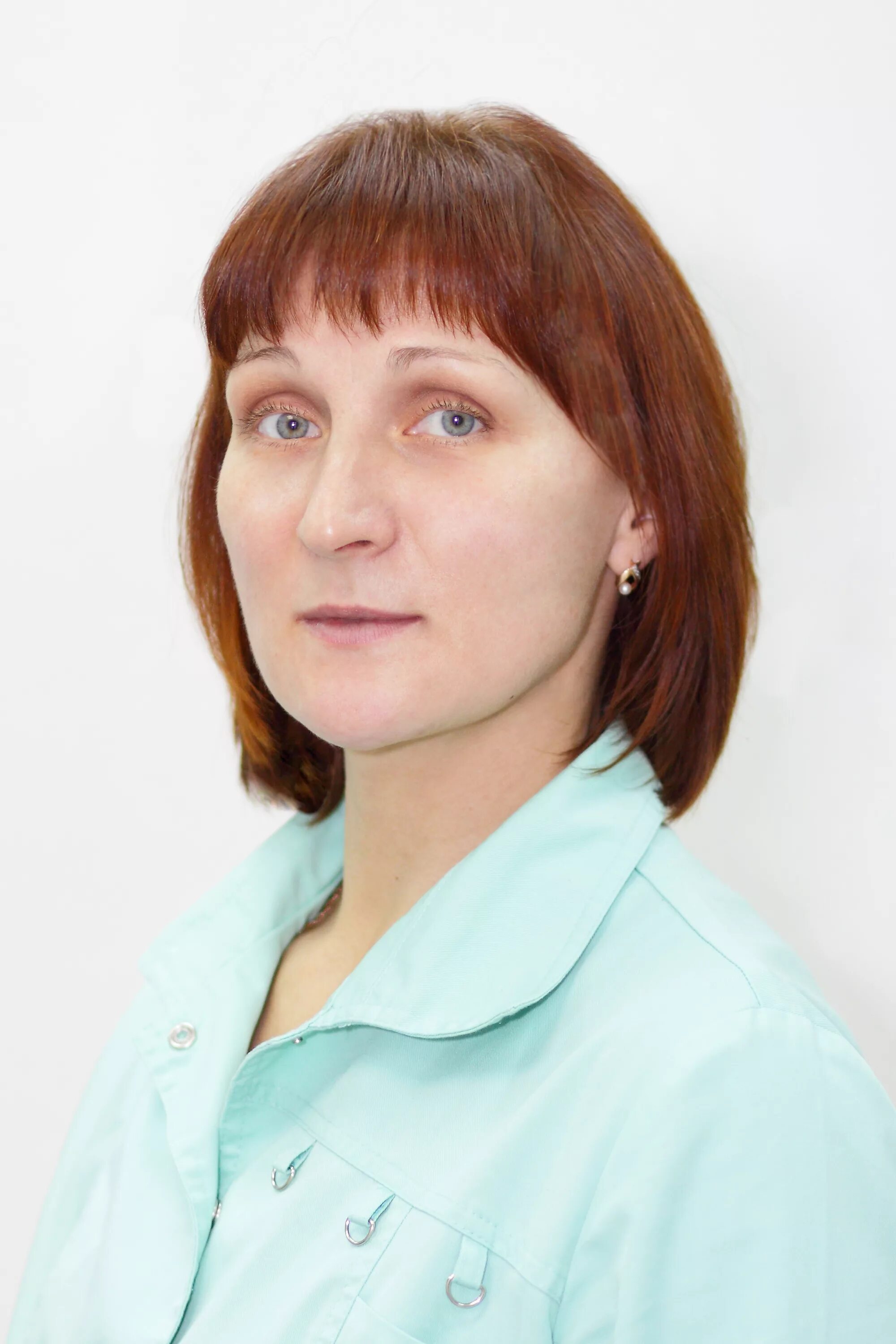 Сонарс мед барабинск. Педиатр петрозаводск. Детский педиатр петрозаводск. Педиатр петрозаводск. Педиатр петрозаводск.