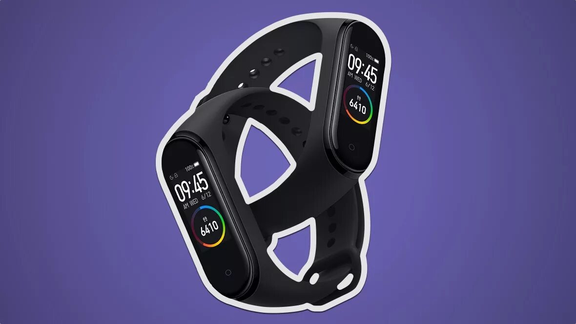 Как перезагрузить band 5. Как перезагрузить band 5