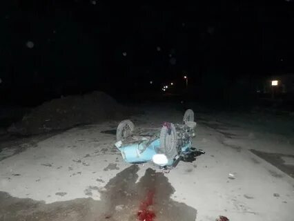 Погода в кинзельке