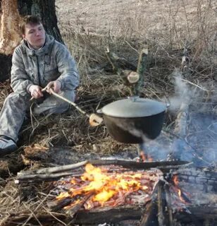 Погода в подюге