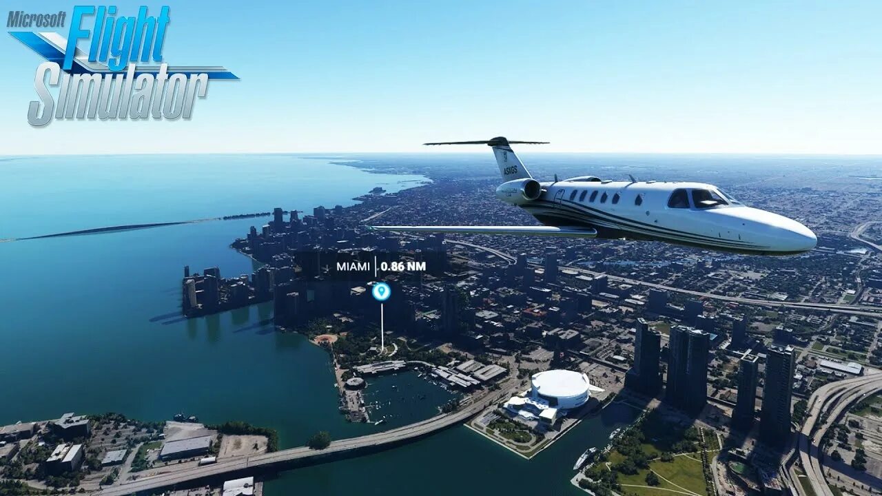 Майкрософт симулятор 2020 купить. Microsoft Flight Simulator (2020). Майкрософт Флай симулятор 2020. Флайт симулятор 2020. МФС 2020.