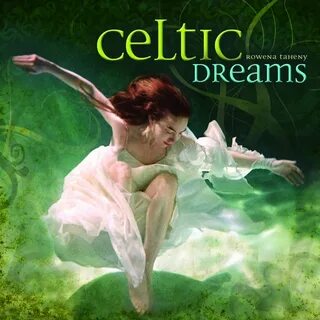 Garden of dreams