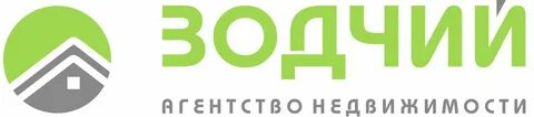 Агентства отзывы чебоксары