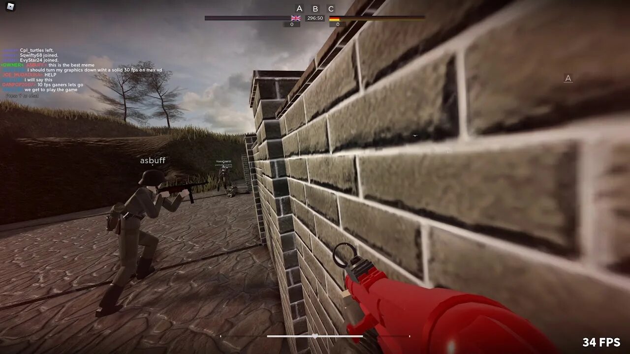 Cs 2 оптимизация