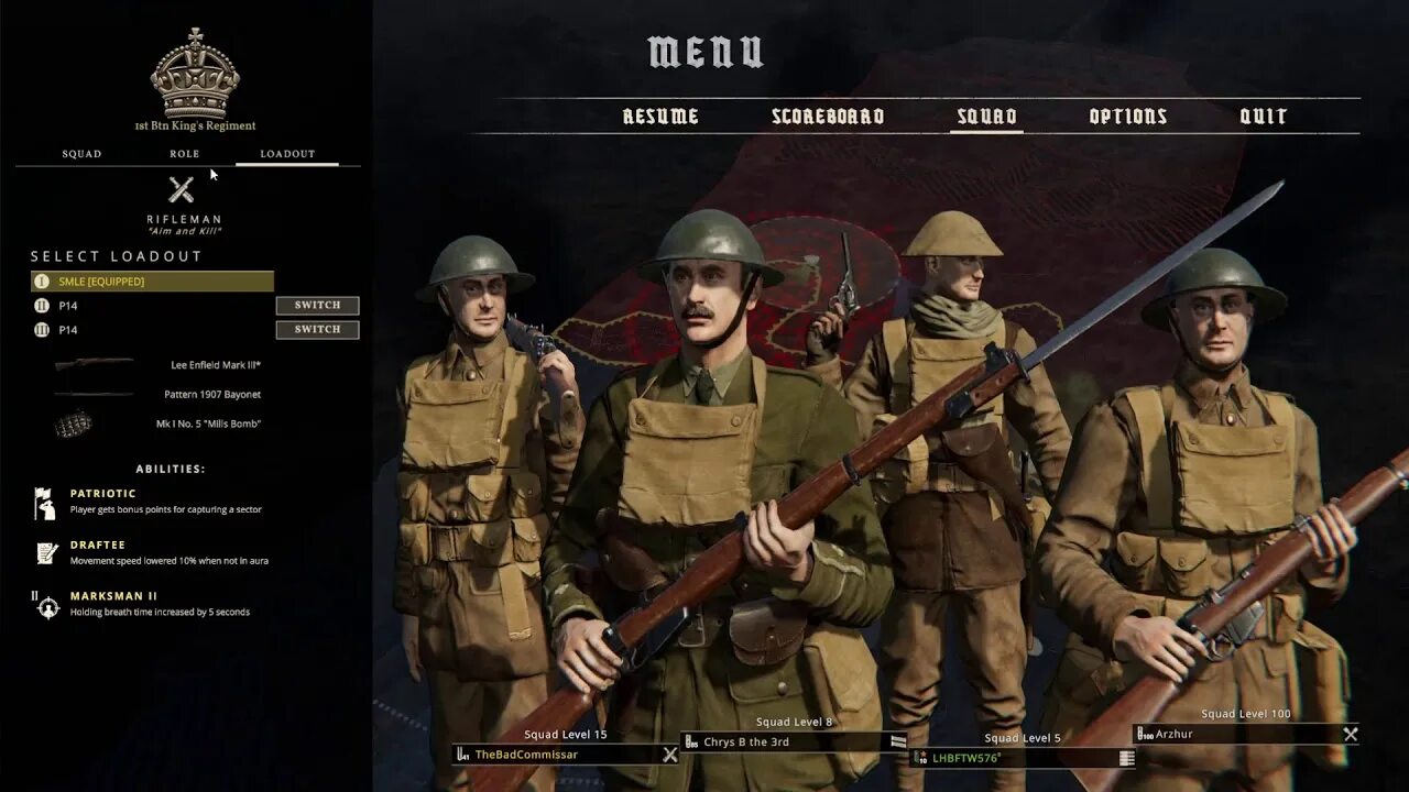 Fields of verdun. Fields of verdun ноты. fields of verdun художественный перевод.