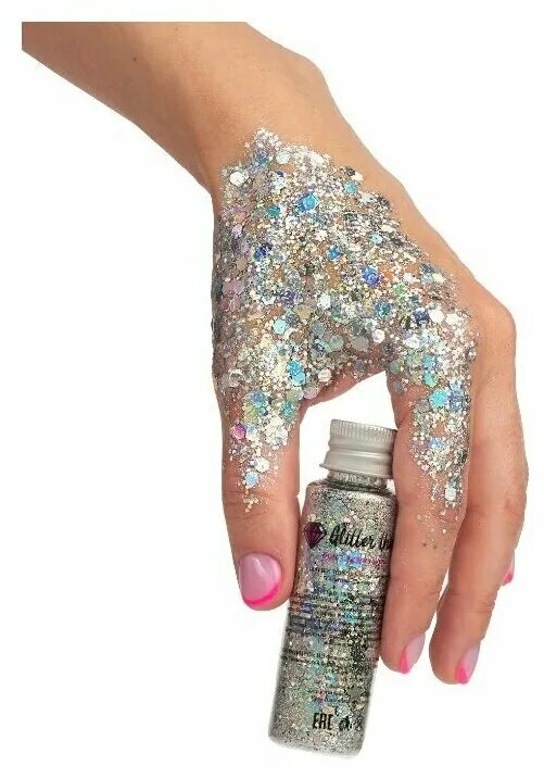 Гелевые блестки. Glitter things галактика центавра. глиттер кристалл вивьен. блестки на лице. блёстки для лица.
