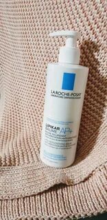 La roche posay ap m отзывы