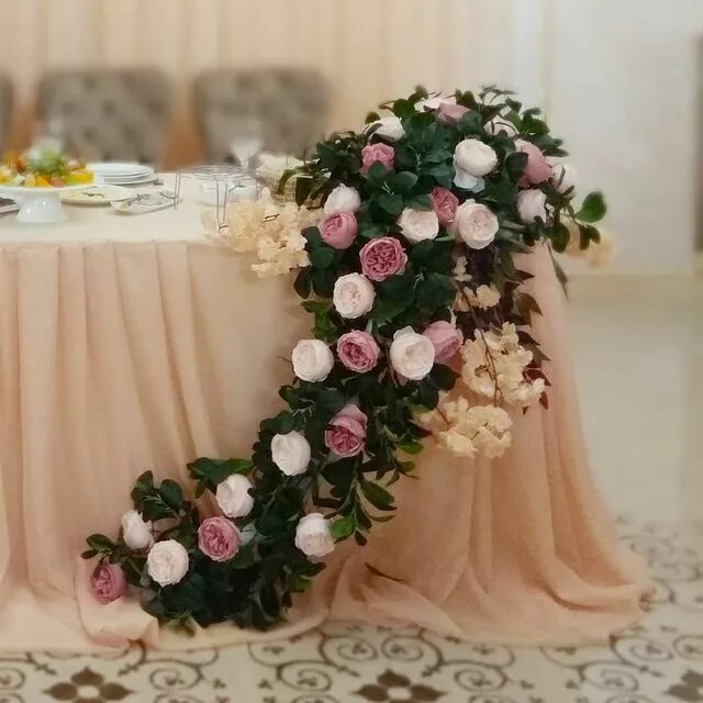 декоратор ростов