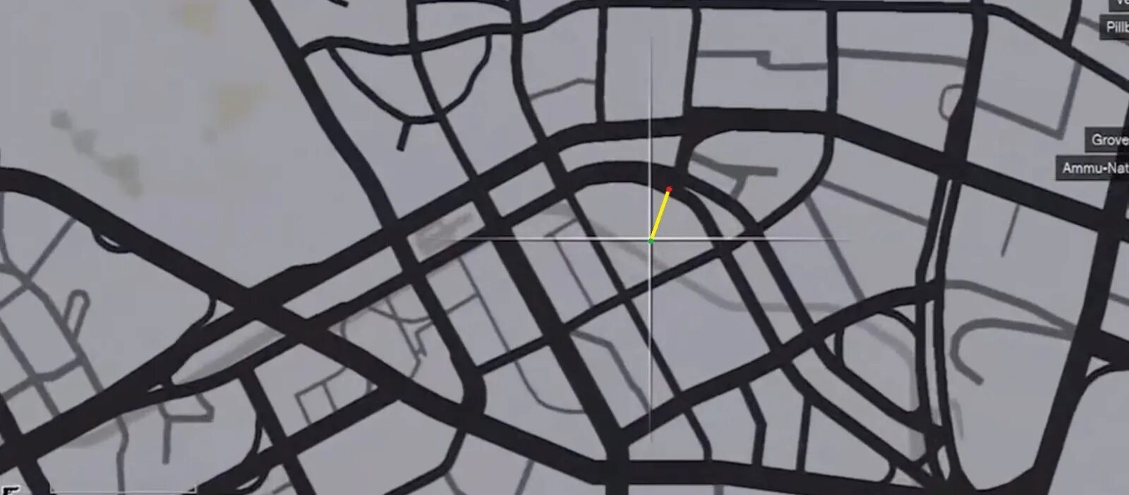 Mission hill гта 5. Gta 5 найти gauntlet. Gta 5 bravado gauntlet местонахождение. Gta 5 найти gauntlet. Gta 5 найти gauntlet.