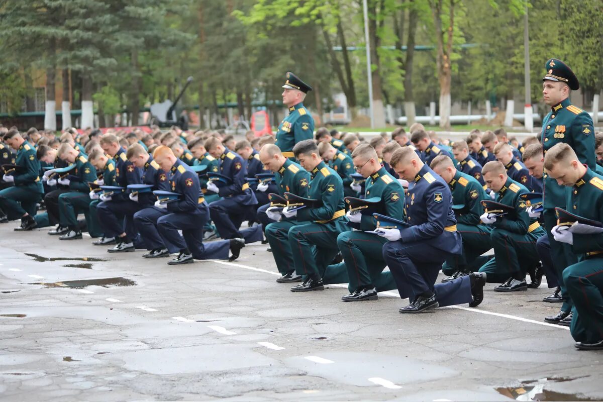 Высшее военное училище ракетных войск. Филиал военной Академии РВСН Серпухов. Военная Академия Петра Великого Серпухов. Филиал военной Академии РВСН имени Петра Великого. Военная Академия РВСН имени Петра Великого Серпухов.