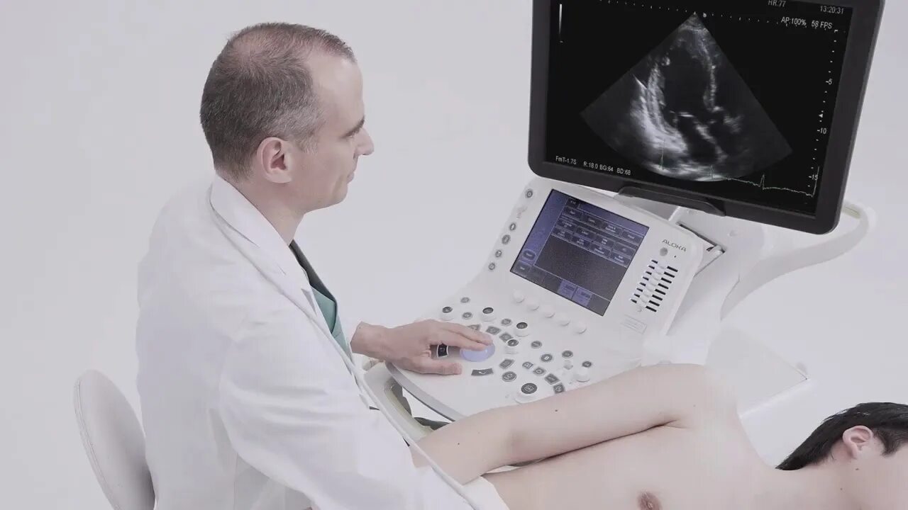 Абакан сделать узи. Аппарат узи hitachi arietta s70. hitachi aloka arietta v70. узи на аппарате экспертного класса voluson e6. аппарат узи стационарный цифровой arietta v70 эхокардиография сердца.