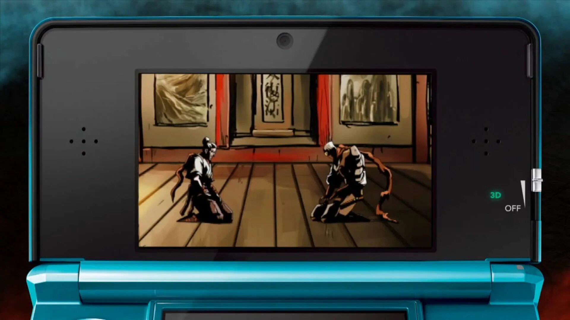 House of shinobi wip version. Shinobi 3ds. shinobi 3ds 2011 game. shinobi 3ds обзор.