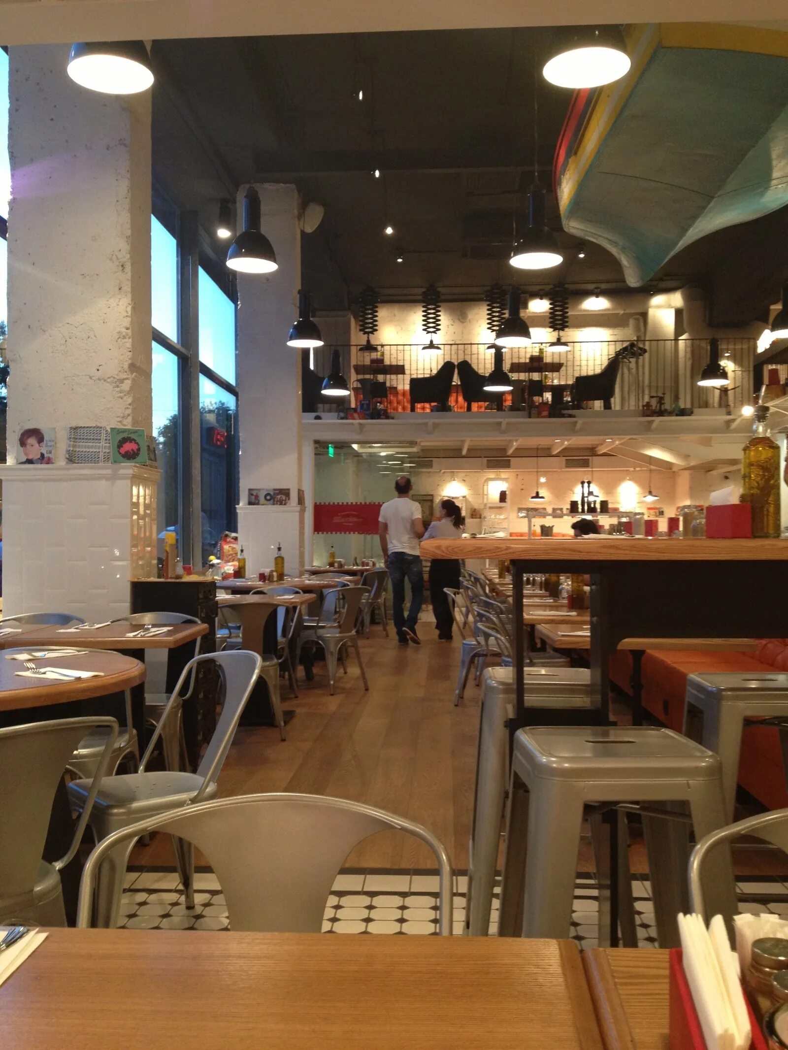 Макаронные изделия "maccheroni", barilla, 500 г. Макерони. Макерони. Макерони екатеринбург ресторан меню. Мачерони ресторан екатеринбург.