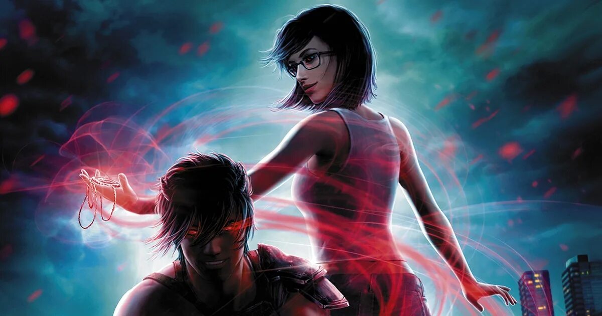 Аннетт мари книги. Манга хвост феи 100 летний квест. Кодекс гильдии. Аннет мари автор. Comics nub.